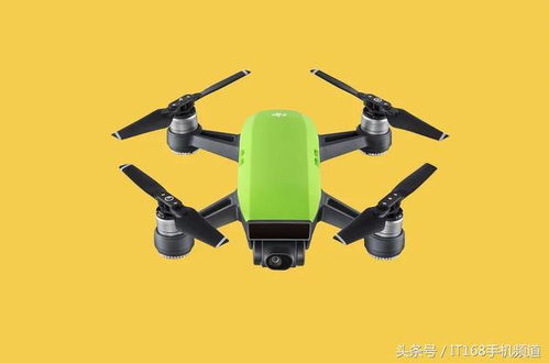 時代 雜志選出年度十大電子產品,兩款手機入選,絕對無爭議