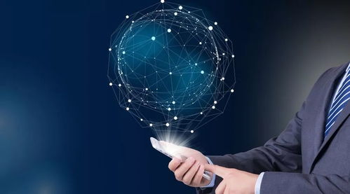 舊手機千萬別當(dāng)廢品賣,學(xué)會這幾招,每年省下不少錢