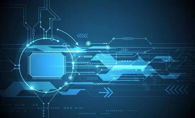 首個集成自由電子光源芯片與區塊鏈在真實商業世界的應用